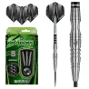 Winmau Steel Dart Sniper - 90% - 25g
