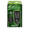 Winmau Steel Dart Sniper - 90% - 25g