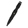 Winmau Steel Dart Sniper Black - 24g