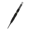 Winmau Darts Sniper Black - 20g
