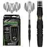 Winmau Darts Sniper Black - 20g