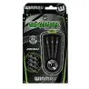 Winmau Darts Sniper Black - 20g