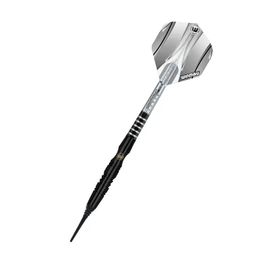 Winmau Darts Sniper Black - 20g