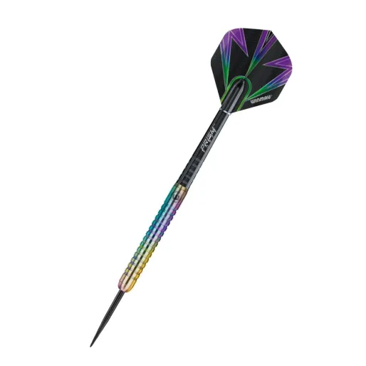 Winmau Steel Dart Foxfire Urban - 24g