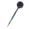 Winmau Darts Foxfire Urban - 20g