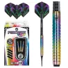 Winmau Darts Foxfire Urban - 20g