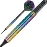Winmau Darts Foxfire Urban - 20g