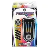 Winmau Darts Foxfire Urban - 20g