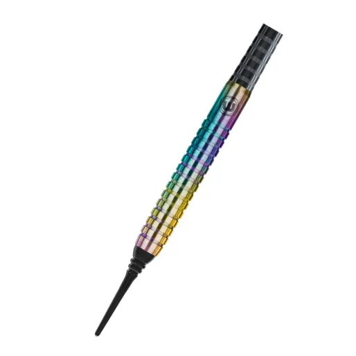 Winmau Darts Foxfire Urban - 20g