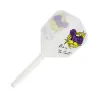 Condor Flights AXE Natsumi Iwata - Heart of Gold - Small - Medium - White CN521