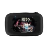 Mission Dart Case Darttasche Kiss - Official Licensed - W3 - Live