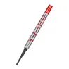 Target - darts Darts Nathan Aspinall 80% - 18g