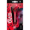 Target - darts Darts Nathan Aspinall 80% - 18g