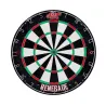 Shot Sisal Dartboard Renegade