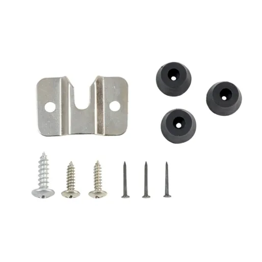 Shot Sisal Dartboard Renegade