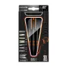 Target - darts Steel Dart Raymond van Barneveld - 80% Black - 26g