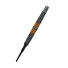 Target - darts Darts Raymond van Barneveld - 80% Black - 20g