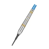 Target - darts Darts Phil Taylor - Brass - 18g
