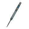 Target - darts Steel Dart Adrian Lewis - Black - Swiss Point - 24g