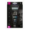 Target - darts Steel Dart Adrian Lewis - Black - Swiss Point - 24g