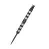 Target - darts Steel Dart Phil Taylor - The Power Series - Black - Swiss Point - 23g