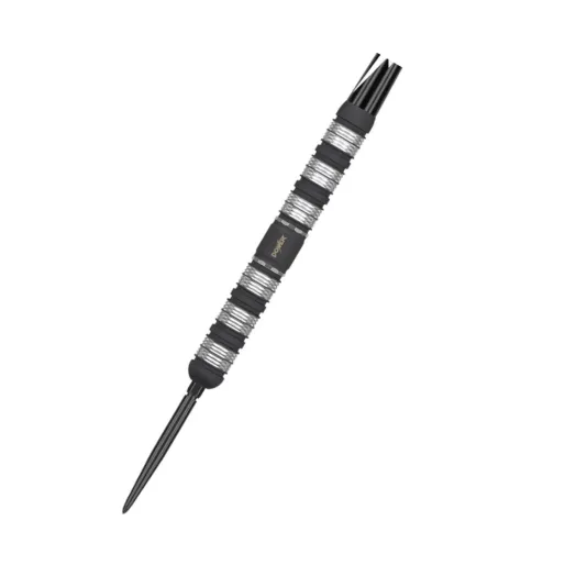 Target - darts Steel Dart Phil Taylor - The Power Series - Black - Swiss Point - 23g