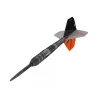 Target - darts Steel Dart Raymond van Barneveld - 95% Echo - Swiss Point - 25g