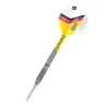 Target - darts Steel Dart Gabriel Clemens - G2 Swiss Point - 23g