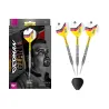 Target - darts Steel Dart Gabriel Clemens - G2 Swiss Point - 23g