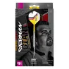 Target - darts Steel Dart Gabriel Clemens - G2 Swiss Point - 23g