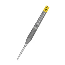 Target - darts Steel Dart Gabriel Clemens - G2 Swiss Point - 21g