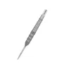 Target - darts Steel Dart Barney25 - Swiss Point - 21g
