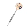 Target - darts Steel Dart Barney25 - Swiss Point - 21g