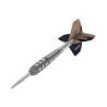 Target - darts Steel Dart Barney25 - Swiss Point - 21g