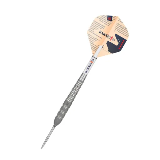Target - darts Steel Dart Barney25 - Swiss Point - 21g