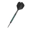 Target - darts Steel Dart Rob Cross Voltage - Black Edition - Swiss Point - 22g