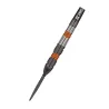 Target - darts Steel Dart Raymond van Barneveld - Black Edition - Swiss Point - 21g