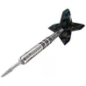 Target - darts Steel Dart Chris Dobey - G1 Swiss Point - 23g
