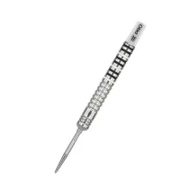 Target - darts Steel Dart Chris Dobey - G1 Swiss Point - 22g