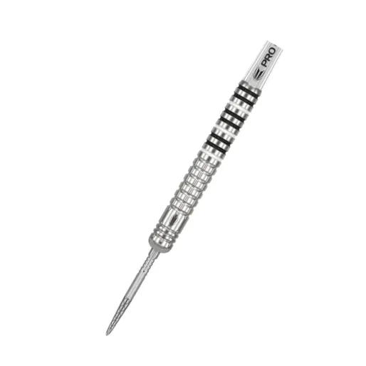 Target - darts Steel Dart Chris Dobey - G1 Swiss Point - 23g