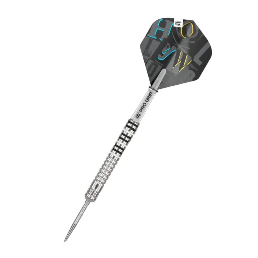 Target - darts Steel Dart Chris Dobey - G1 Swiss Point - 23g