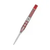 Target - darts Steel Dart Nathan Aspinall - G2 Swiss Point - 24g