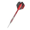 Target - darts Steel Dart Nathan Aspinall - G2 Swiss Point - 24g
