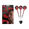 Target - darts Steel Dart Nathan Aspinall - G2 Swiss Point - 24g