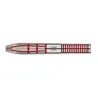 Target - darts Steel Dart Nathan Aspinall - G2 Swiss Point - 24g