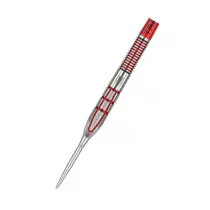Target - darts Steel Dart Nathan Aspinall - G2 Swiss Point - 24g