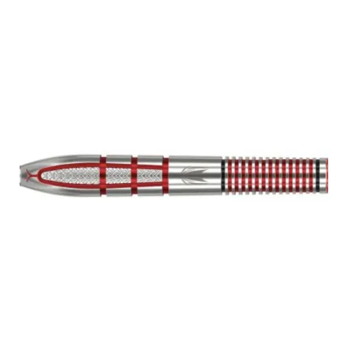 Target - darts Steel Dart Nathan Aspinall - G2 Swiss Point - 24g