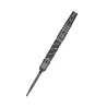 Target - darts Steeldarts Dimitri Van den Bergh - Echo - Swiss Point - 23g