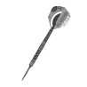 Target - darts Steeldarts Dimitri Van den Bergh - Echo - Swiss Point - 23g