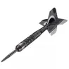 Target - darts Steeldarts Dimitri Van den Bergh - Echo - Swiss Point - 23g